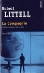 La Compagnie La Compagnie