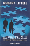 La Compagnie