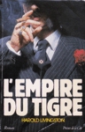 L'empire du Tigre