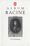 Album Racine