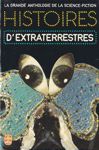 Histoires d'extraterrestres