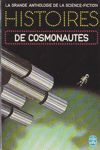 Histoires de cosmonautes