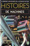 Histoires de machines