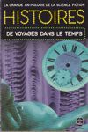 Histoires de voyages dans le temps