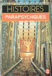 Histoires parapsychiques