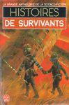 Histoires de survivants