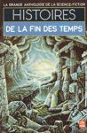 Histoires de la fin des temps