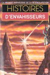 Histoires d'envahisseurs