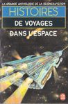 Histoires de voyages dans l'espace