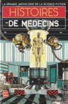 Histoires de mdecins