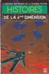 Histoires de la 4eme dimension