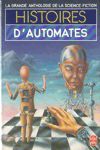 Histoires d'automates