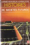 Histoires de socits futures