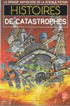 Histoires de catastrophes