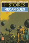 Histoires mcaniques