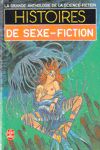 Histoires de sexe-fiction
