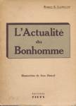 L'Actualit du Bonhomme