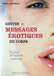 Gestes et Messages rotiques du corps