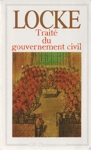 Trait du gouvernement civil