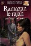 Ramazan le rajah