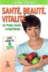 La mthode sant, beaut, vitalit