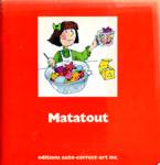 Matatout