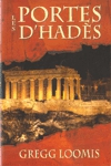 Les portes d'Hadès Les portes d'Hadès