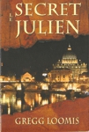Le secret Julien Le secret Julien