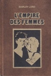 L'empire des femmes