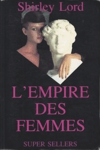 L'empire des femmes