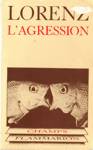 L'agression