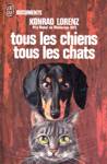 Tous les chiens tous les chats