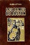 Les dames de Boston