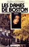 Les dames de Boston