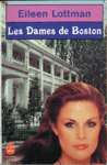 Les Dames de Boston