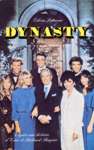 Dynasty