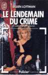 Le lendemain du crime - Un cadavre au petit djeuner