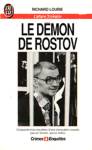 Le dmon de Rostov