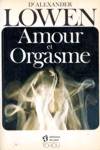 Amour et Orgasme