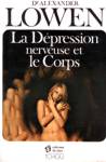 La Dpression nerveuse et le Corps