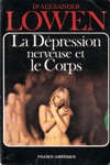 La Dpression nerveuse et le Corps