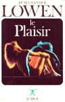 Le Plaisir