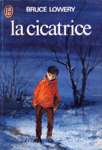 La cicatrice