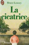 La cicatrice