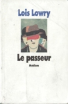 Le passeur