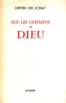 Sur les chemins de Dieu