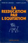 La rducation par l'quitation