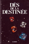 Ds de la destine