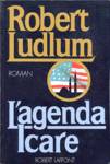 L'agenda Icare L'agenda Icare