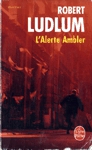 L'Alerte Ambler L'Alerte Ambler